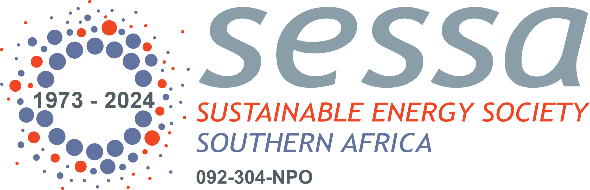 SESSA